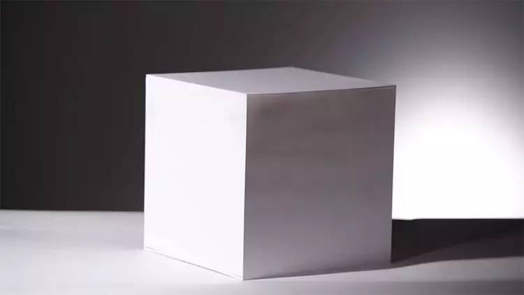 摄影师必备灯光技巧有哪些,详细解读人像摄影中的用光技巧