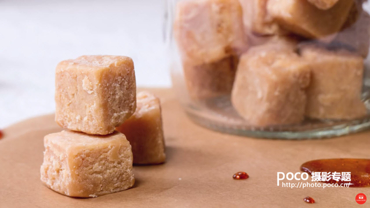 摄影师必备灯光技巧有哪些,详细解读人像摄影中的用光技巧