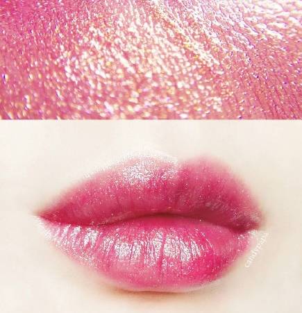 三百元左右的大品牌口红,三百以内的大牌口红推荐