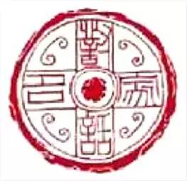 「对话名家」黄叶：用丰厚的学养为艺术奠基