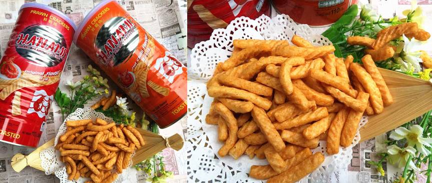 今天10点团｜如此美貌又独特的首饰收纳盒，muji看了估计都会自愧不如！