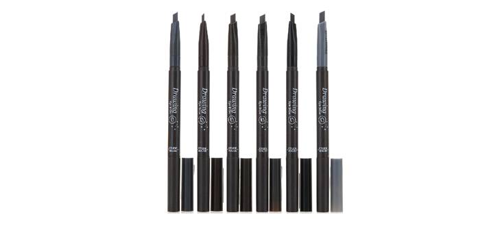 今天10点团｜如此美貌又独特的首饰收纳盒，muji看了估计都会自愧不如！