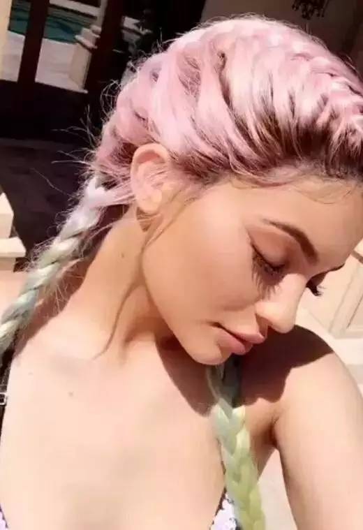 你以为没有太阳就不用防晒了吗,没有太阳也需要防晒吗