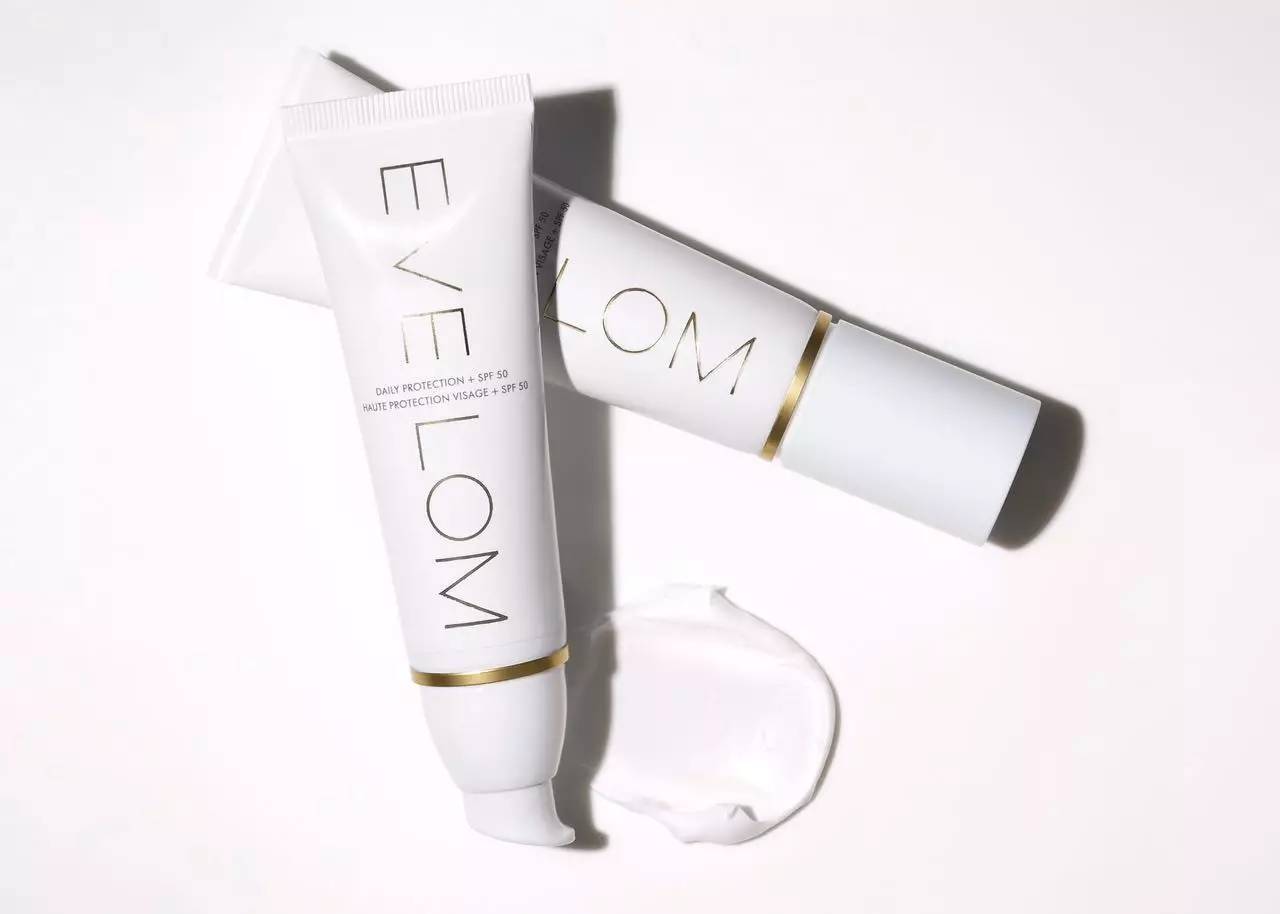 你以为没有太阳就不用防晒了吗,没有太阳也需要防晒吗