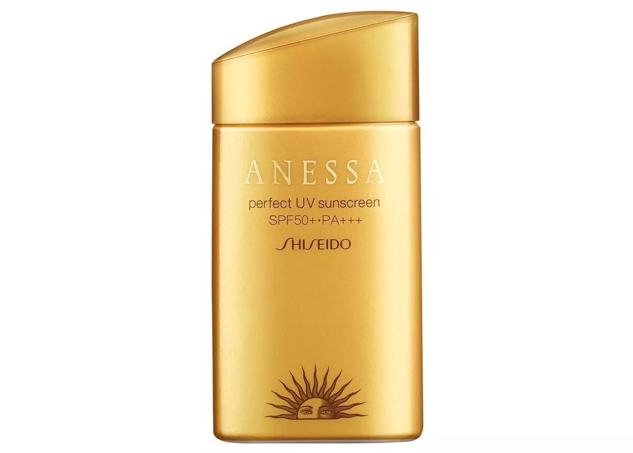 你以为没有太阳就不用防晒了吗,没有太阳也需要防晒吗