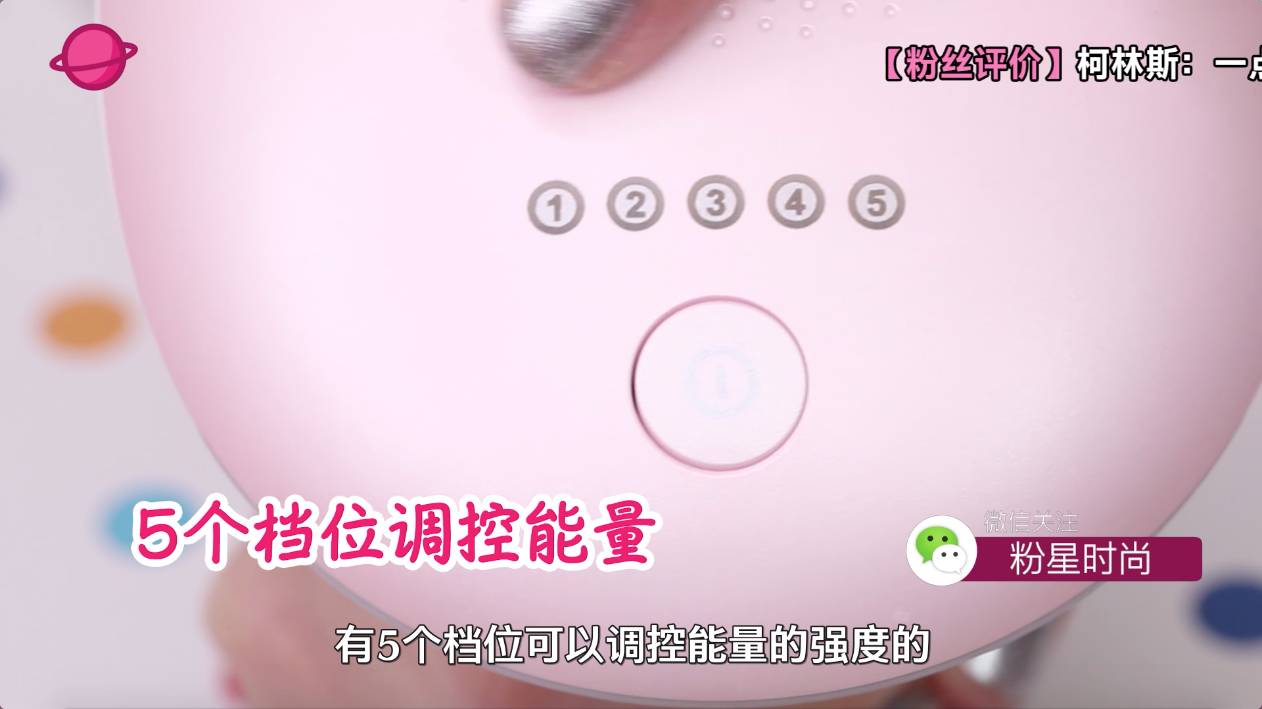 比较好的脱毛产品,一百以下脱毛推荐