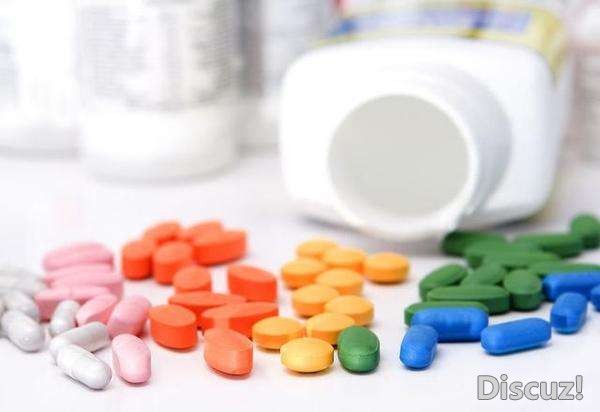 肝癌新药终于取得突破!