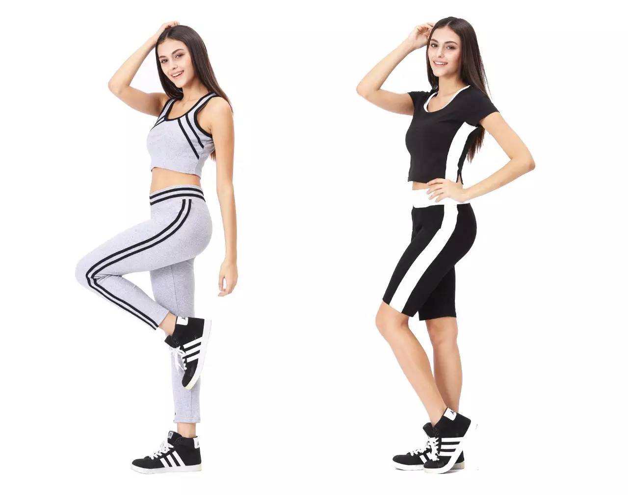 亲,我算到你五行缺衫,命里缺衣~