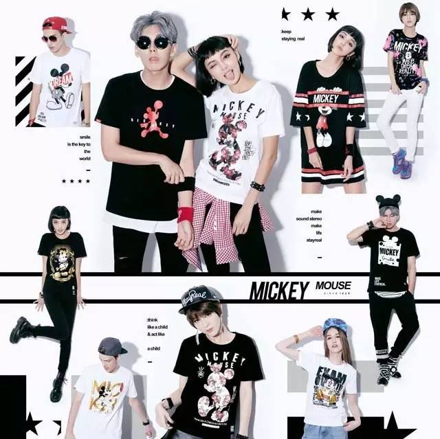 迪士尼游玩攻略需要带什么,上海迪士尼游玩攻略冬季