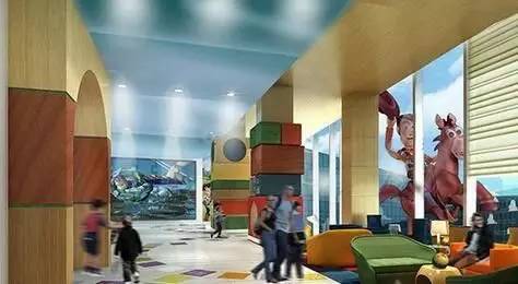 迪士尼游玩攻略需要带什么,上海迪士尼游玩攻略冬季