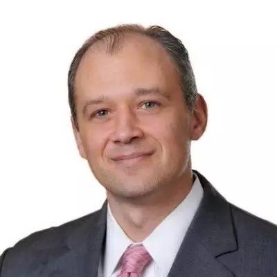 Glybera将不再销售，全球最贵药物TOP10榜首将易主