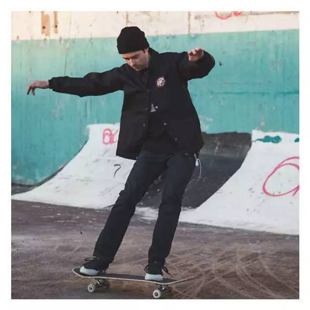 vans必买十大经典款,vans各个鞋型的区别