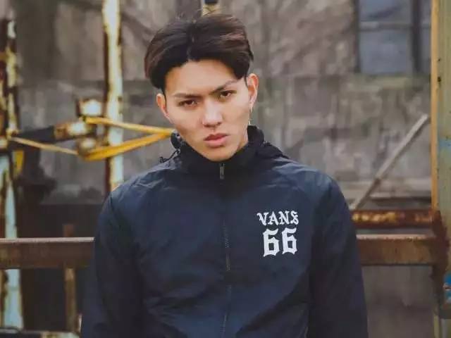 vans必买十大经典款,vans各个鞋型的区别