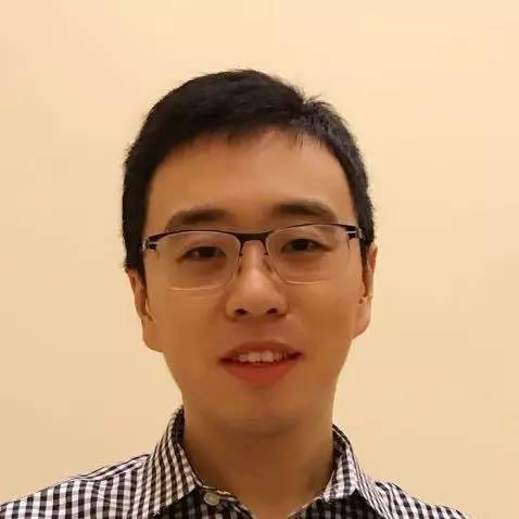 当下是开始创业的最佳时机,创业机会是怎么来的