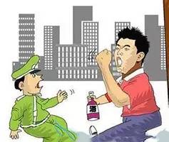 强制司法拘留的法律规定,法院司法拘留能免除吗