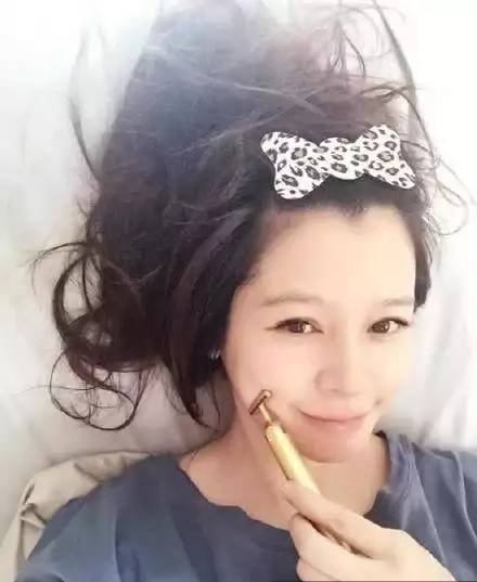 编辑朋友圈｜听说，你宁可相信爱情，也不信美容仪？