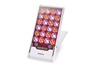 编辑朋友圈｜听说，你宁可相信爱情，也不信美容仪？