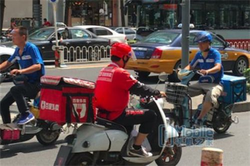 科技改变了我们的生活作文400字,科技是如何改变我们的生活的