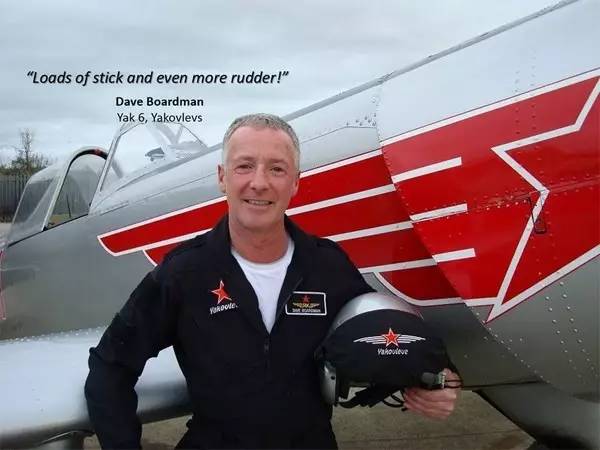 郑州航展2019,郑州航展规模