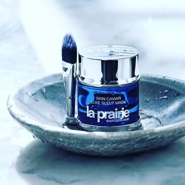 越睡越白淡斑懒人面膜,全球公认最好用的10大睡眠面膜