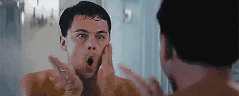 越睡越白淡斑懒人面膜,全球公认最好用的10大睡眠面膜