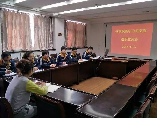 五四青年节相聚,兰州团组织五四青年节活动