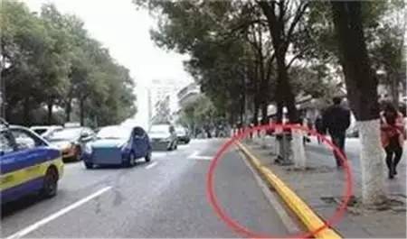 石家庄首批停车场错时对外开放,石家庄主城区停车场有新政策吗