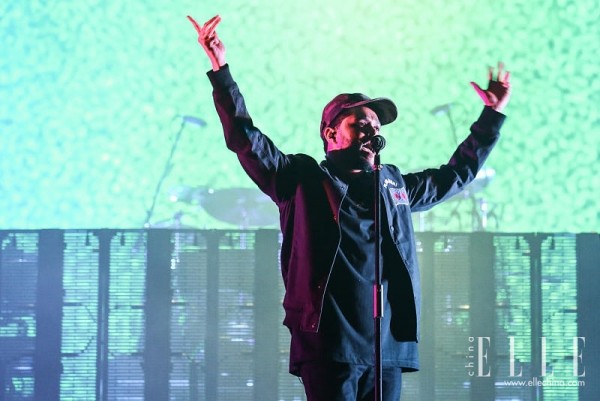 男默女泪2023,男默女泪小短片