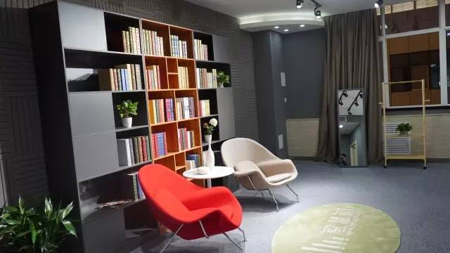 交大“课栈”来了！