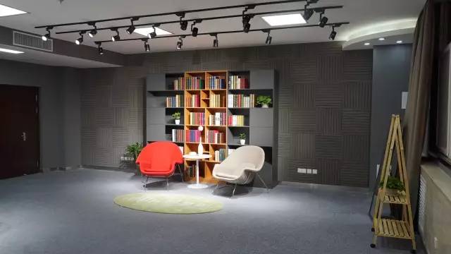 交大“课栈”来了！