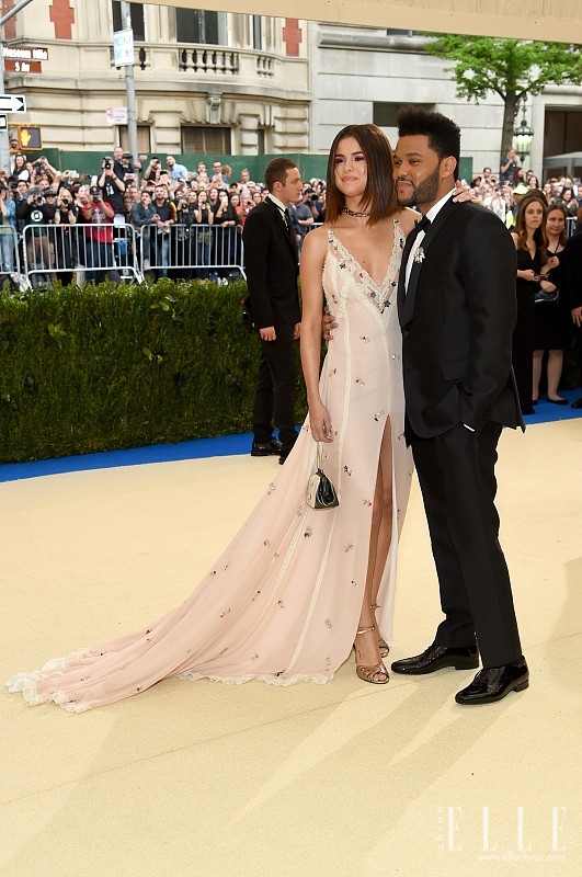 男默女泪2023,男默女泪小短片