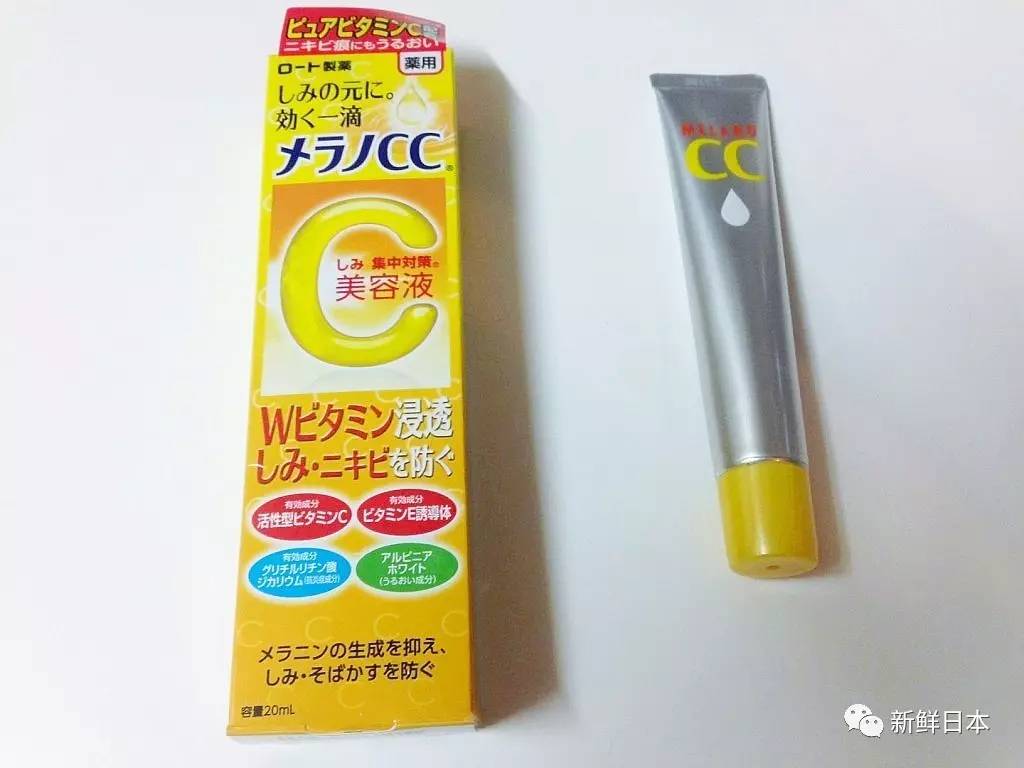 又便宜又好用的祛痘痘神器,推荐十款实用的祛痘产品