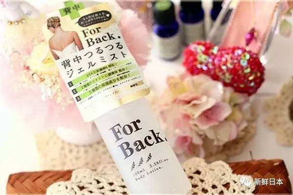 又便宜又好用的祛痘痘神器,推荐十款实用的祛痘产品