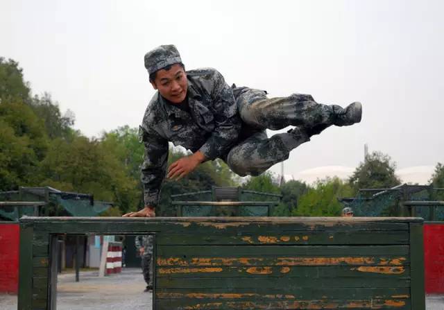 军考考试技巧,军考学习方法和技巧