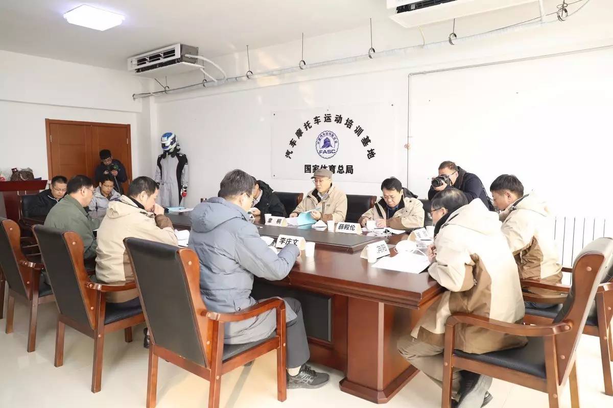 首届龙蟠杯世界十佳变速箱排名,2022龙蟠杯十佳变速器