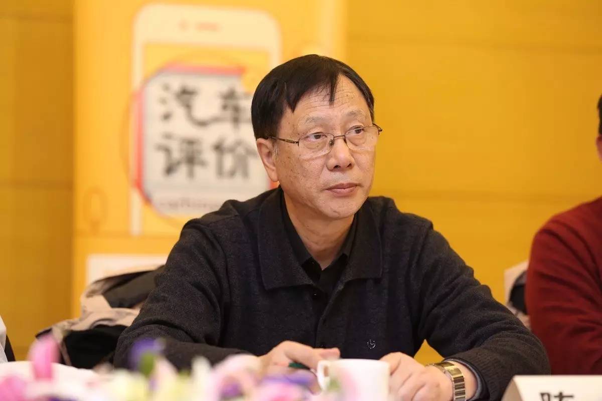 首届龙蟠杯世界十佳变速箱排名,2022龙蟠杯十佳变速器