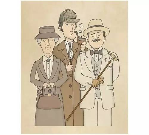 博尔赫斯小说集的内容简介,博尔赫斯的书讲的什么