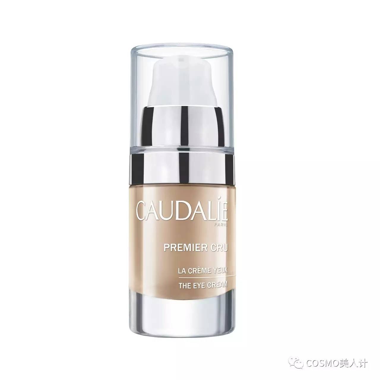 30岁就有眼袋了该怎么办,一有大眼袋立马显老10岁