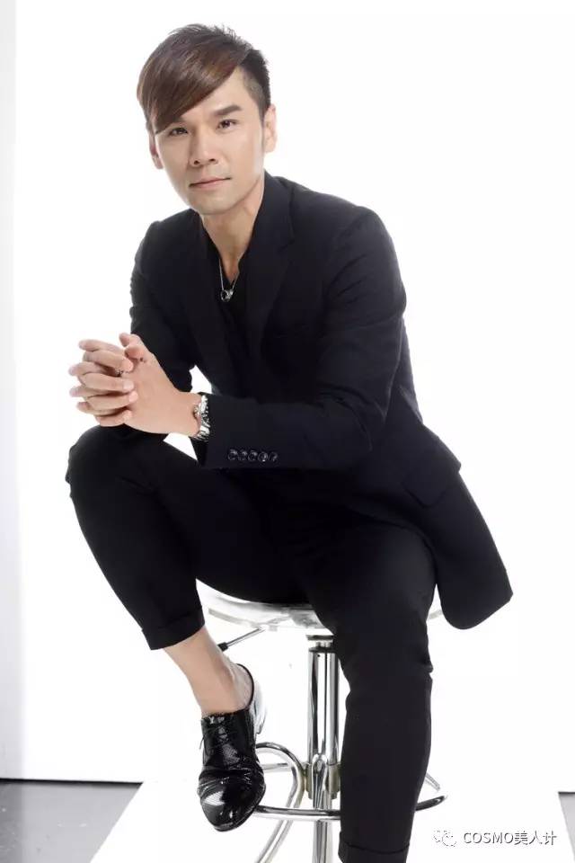 30岁就有眼袋了该怎么办,一有大眼袋立马显老10岁