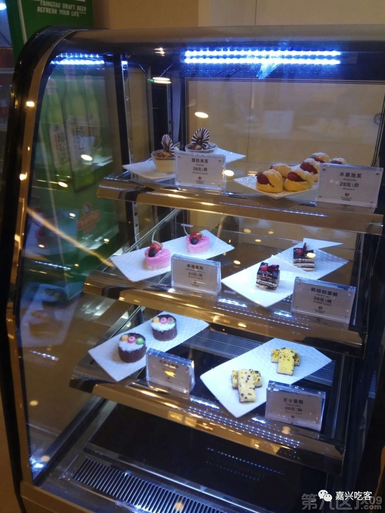 网友说｜既想养生又不想委屈了嘴！这家酒店满足你！