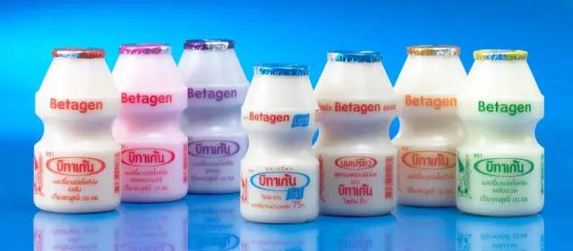 最详细泰国旅游攻略,泰国购物攻略必买的十大商品