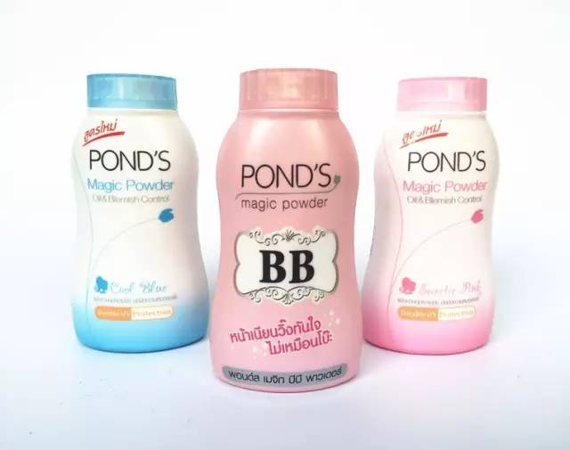 最详细泰国旅游攻略,泰国购物攻略必买的十大商品