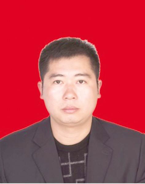 重庆青年五四奖章先进事迹怎么写,重庆青年五四奖章