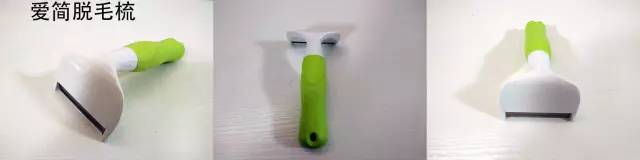 宠物去毛梳测评,猫毛梳测评真实