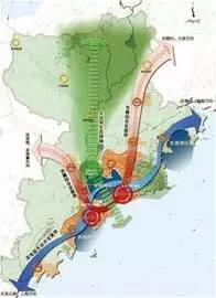 她给青岛体育添置了什么？我们先从硬件聊起