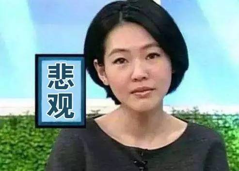 在看守所待过的人还能找到老婆吗,未婚妻能见看守所里的老公吗