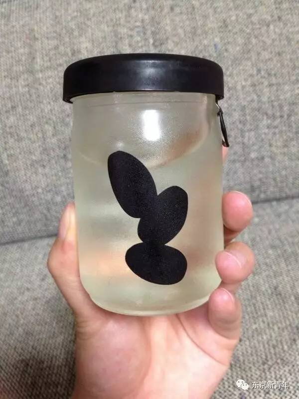 终于知道女人为什么抽烟喝酒了,终于知道日本女生为什么那么瘦了