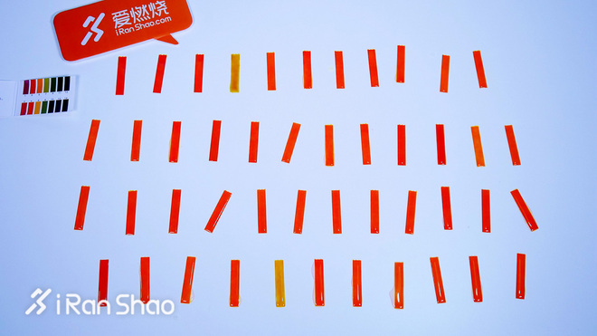 视频｜我们买了1000元的运动饮料，告诉你哪款运动饮料最好喝