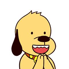 湖州小城镇将大变脸，这3座小镇靠着“颜值”出名啦！