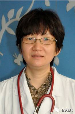 哮喘义诊,哮喘日举办儿童义诊活动